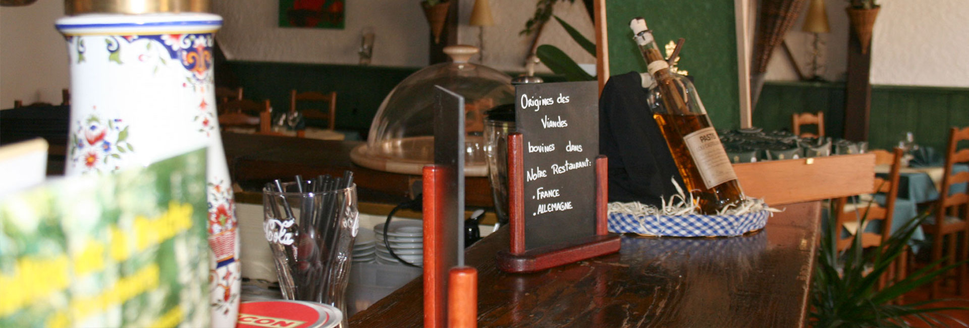 bar-1920x650.jpg