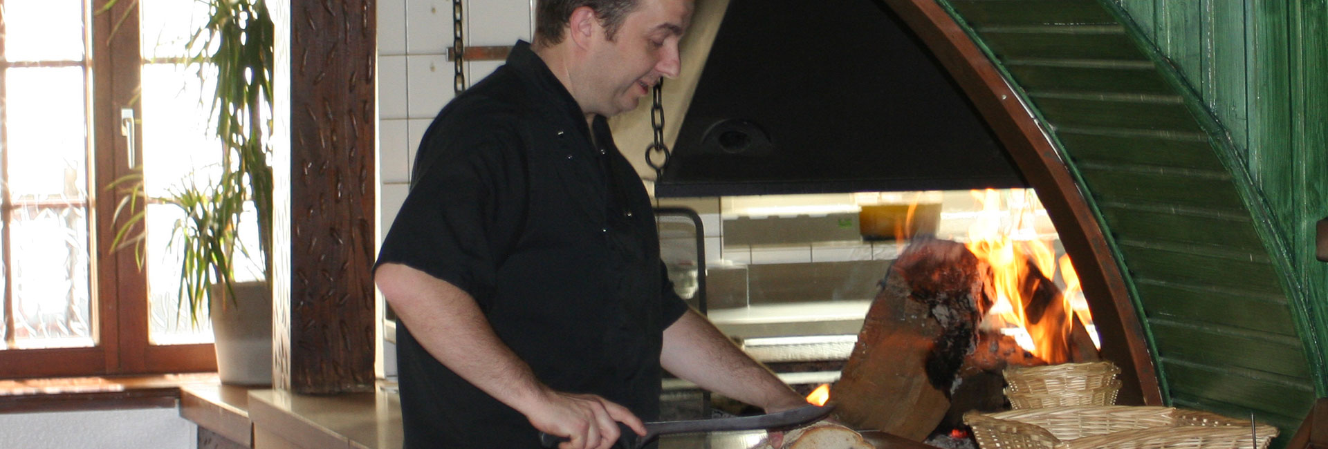 lchef-1920x650.jpg