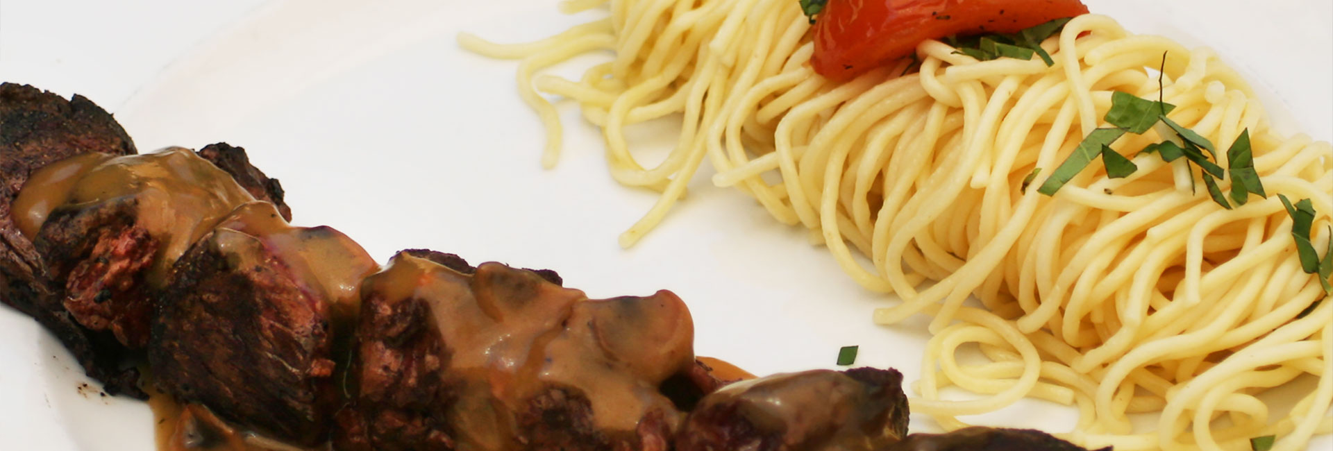 plat-1920x650.jpg