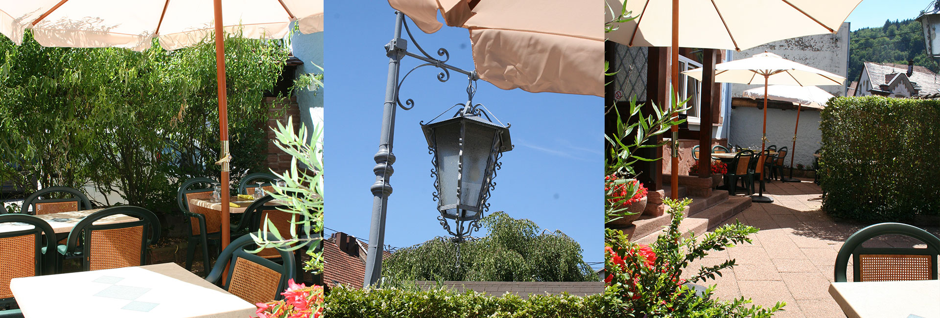 terrasse-1920x650.jpg